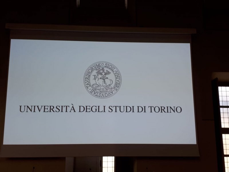 convegno_lingue_2018_13